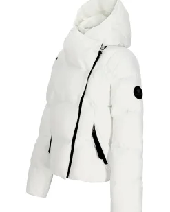 Obermeyer Kids Isla Jacket (Big Kid)