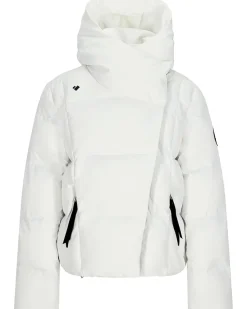 Obermeyer Kids Isla Jacket (Big Kid)