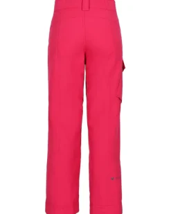 Obermeyer Kids Jaime Pants (Little Kid/Big Kid)