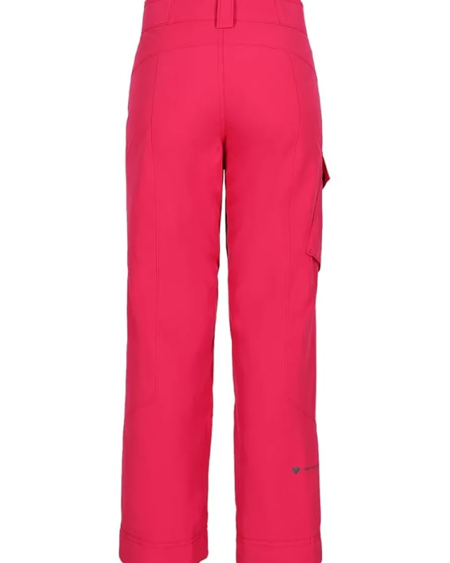 Obermeyer Kids Jaime Pants (Little Kid/Big Kid)