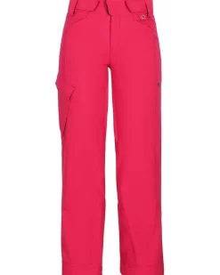 Obermeyer Kids Jaime Pants (Little Kid/Big Kid)