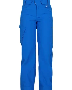 Obermeyer Kids Jaime Pants (Little Kid/Big Kid)