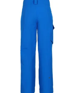 Obermeyer Kids Jaime Pants (Little Kid/Big Kid)