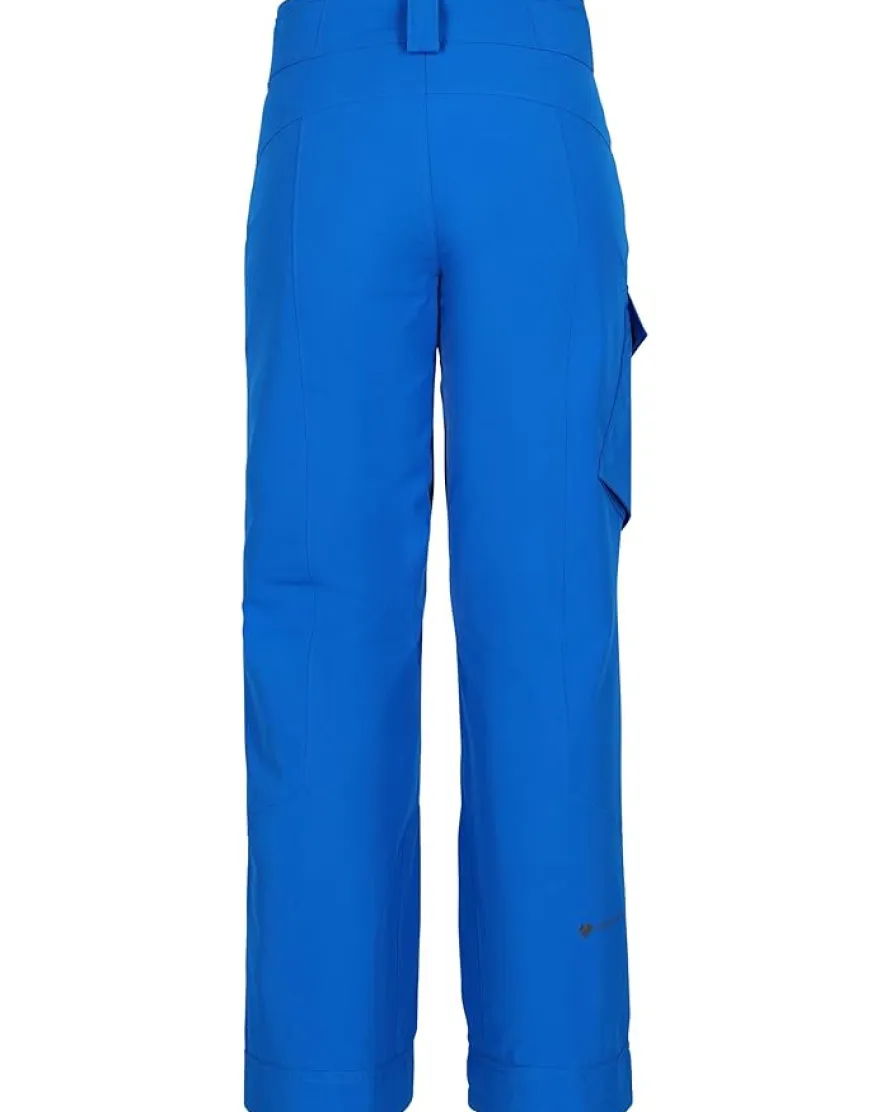 Obermeyer Kids Jaime Pants (Little Kid/Big Kid)