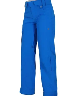 Obermeyer Kids Jaime Pants (Little Kid/Big Kid)