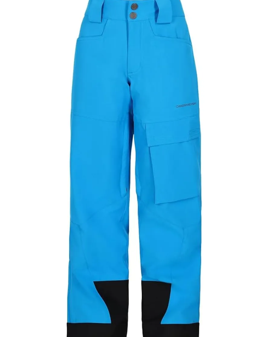 Obermeyer Kids Parker Pants (Little Kids/Big Kids)