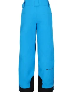 Obermeyer Kids Parker Pants (Little Kids/Big Kids)