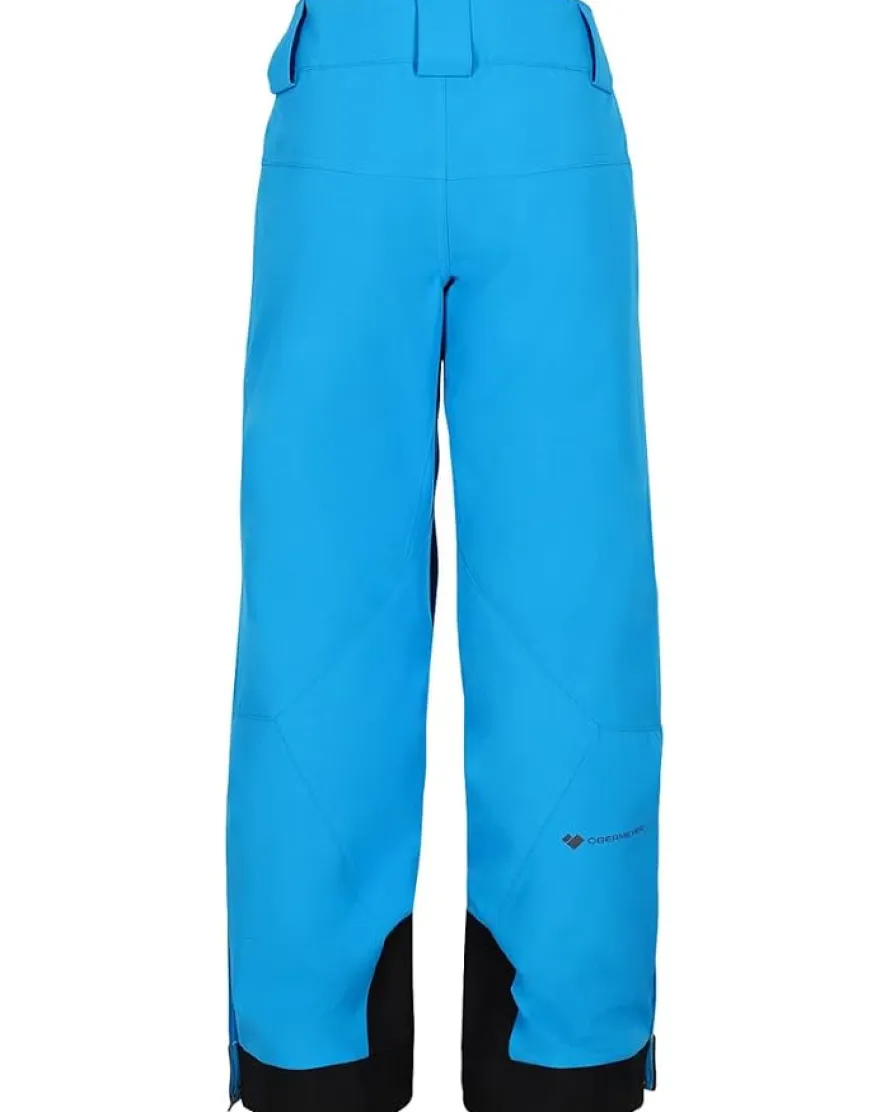 Obermeyer Kids Parker Pants (Little Kids/Big Kids)