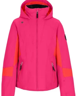 Obermeyer Kids Piper Jacket (Big Kid)