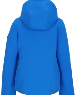 Obermeyer Kids Rylee Jacket (Toddler/Little Kid/Big Kid)