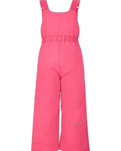 Obermeyer Kids Snoverall Bib Pants (Toddler/Little Kid/Big Kid)