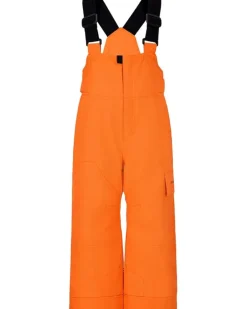 Obermeyer Kids Volt Bib Pants (Toddler/Little Kid/Big Kid)