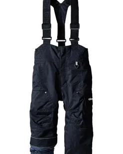 Obermeyer Kids Volt Pants (Toddler/Little Kids/Big Kids)