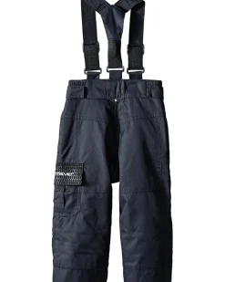 Obermeyer Kids Volt Pants (Toddler/Little Kids/Big Kids)