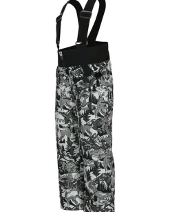 Obermeyer Kids Warp Pants (Toddler/Little Kid/Big Kid)