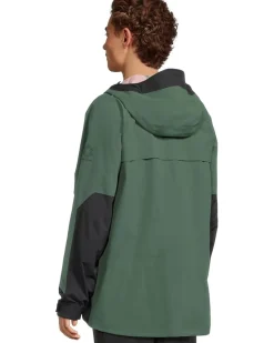 Obermeyer M Steibis Shell Jacket Men's