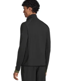 Obermeyer Oly Hybrid Jacket Men's