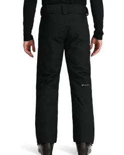 Obermeyer Orion Pants Men's