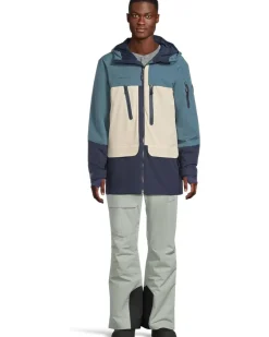 Obermeyer Orion Pants Men's