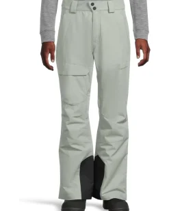 Obermeyer Orion Pants Men's