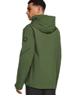 Obermeyer Raze Jacket Men's