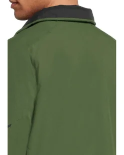 Obermeyer Raze Jacket Men's