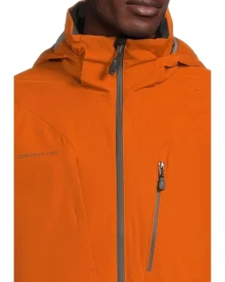 Obermeyer Raze Jacket Men's