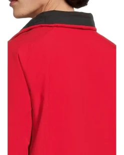 Obermeyer Raze Jacket Men's