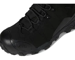 Oboz Bridger 10" Insulated B-Dry Men's
