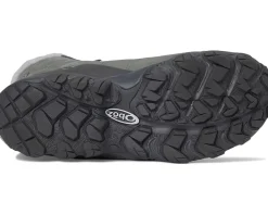 Oboz Bridger 9" Insulated B-Dry Women's