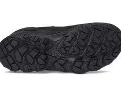 Oboz Bridger Insulated Waterproof 8