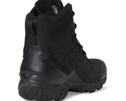 Oboz Bridger Insulated Waterproof 8