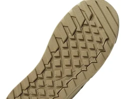 Oboz Burke Chukka Men's