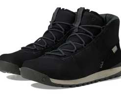 Oboz Hazel Mid Women's