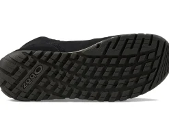 Oboz Hazel Mid Women's