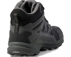 Oboz Katabatic Mid B-Dry Men's