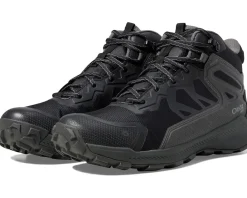 Oboz Katabatic Mid B-Dry Men's