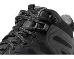 Oboz Katabatic Mid B-Dry Men's