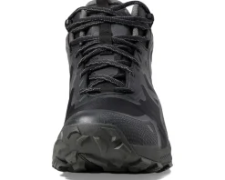 Oboz Katabatic Mid B-Dry Men's