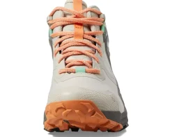 Oboz Katabatic Mid B-Dry Women's