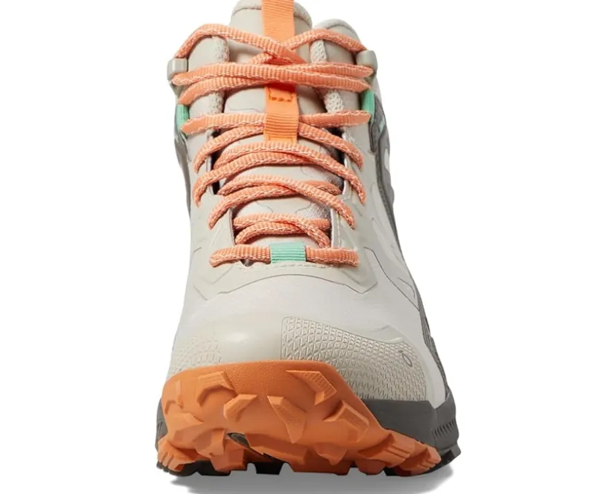 Oboz Katabatic Mid B-Dry Women's
