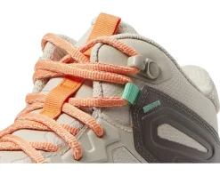 Oboz Katabatic Mid B-Dry Women's