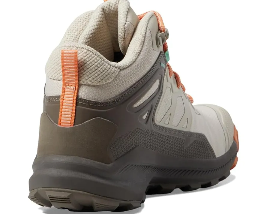 Oboz Katabatic Mid B-Dry Women's