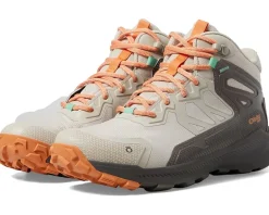 Oboz Katabatic Mid B-Dry Women's