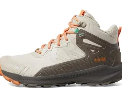 Oboz Katabatic Mid B-Dry Women's