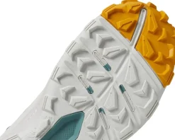 Oboz Katabatic Mid B-Dry Women's