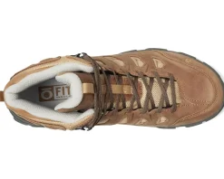 Oboz Sawtooth X Mid B-DRY Women's