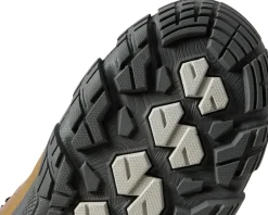 Oboz Sawtooth X Mid B-DRY Women's