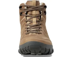 Oboz Sawtooth X Mid B-DRY Women's