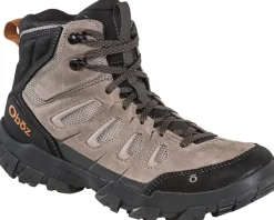 Oboz Sawtooth X Mid Men's